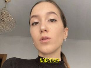 NakedSex