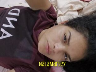 NalaMarley