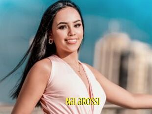 NalaRossi