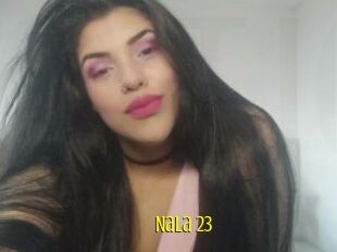 Nala_23