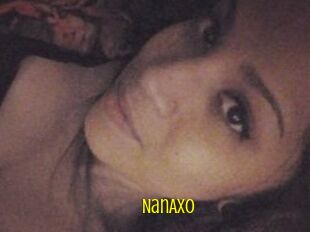 NanAxo