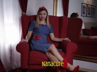 NanaCute Extraits Jeunes