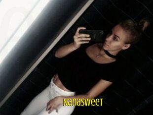 NanaSweet