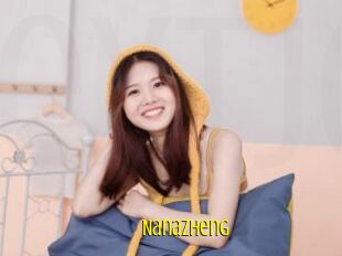 NanaZheng