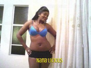Nana_Licious