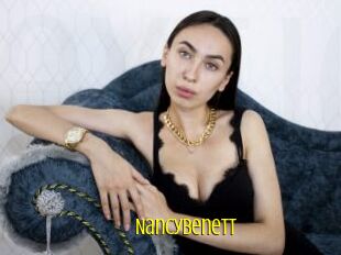 NancyBenett