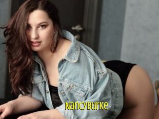 NancyBurke