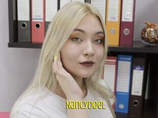 NancyDoel