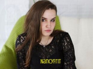 NancyFrit