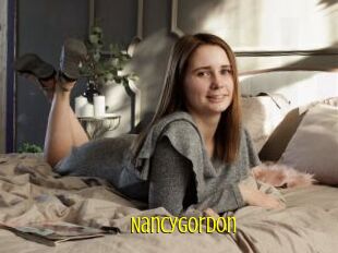 NancyGordon