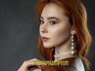 NancyHampton