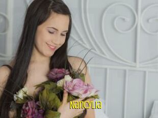 NancyLia Extraits Jeunes