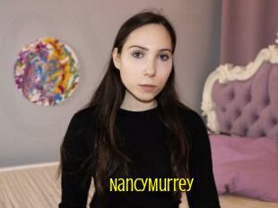 NancyMurrey