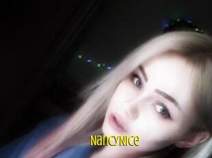Nancy_Nice