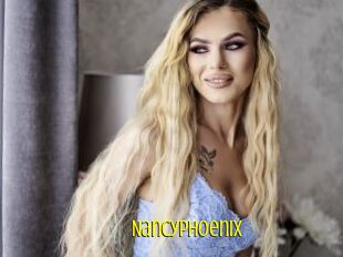 NancyPhoenix