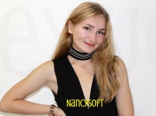 NancySoft