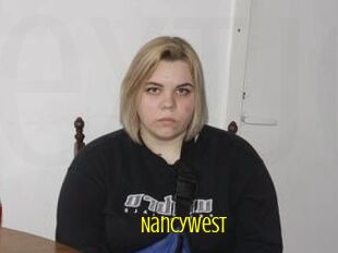 NancyWest
