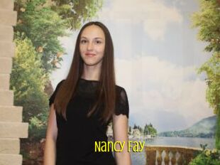 Nancy_Fay