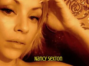 Nancy_Sexton