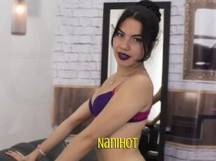 NaniHot