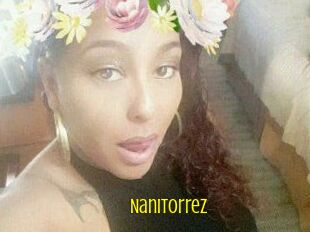 Nani_Torrez