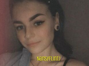 NansyFlintJ