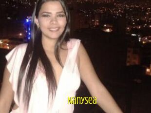 NanySea