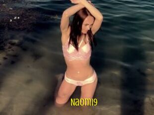 Naomi9