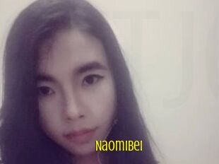 NaomiBei