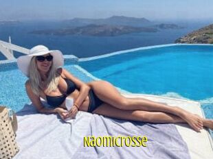 NaomiCrosse
