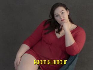 NaomiGlamour