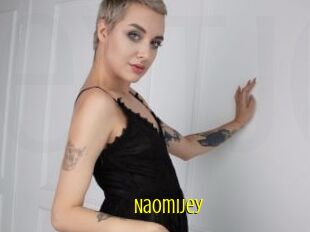 NaomiJey