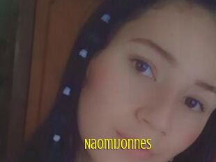 NaomiJonnes