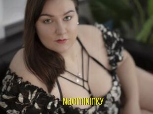 NaomiKinky
