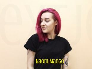NaomiMango