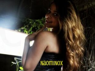 NaomiNox