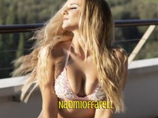 NaomiOffarell