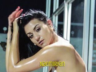 NaomiRyan