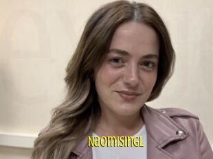 NaomiSingl