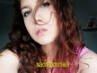 NaomiSmith69