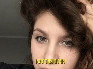 NaomiSmithh