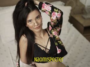 NaomiSpecter