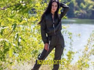NaomiTorres