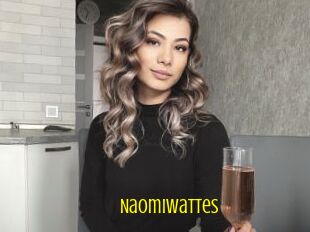 NaomiWattes