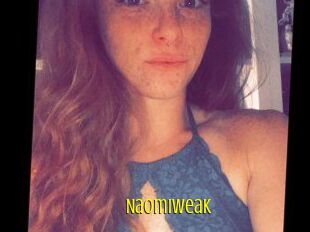 Naomi_Weak