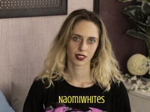 NaomiWhites