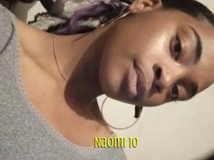Naomi_10