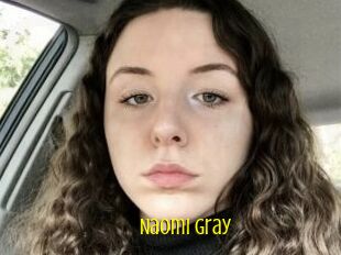 Naomi_Gray