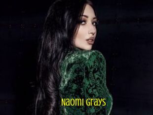 Naomi_Grays