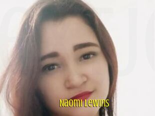Naomi_Lewins